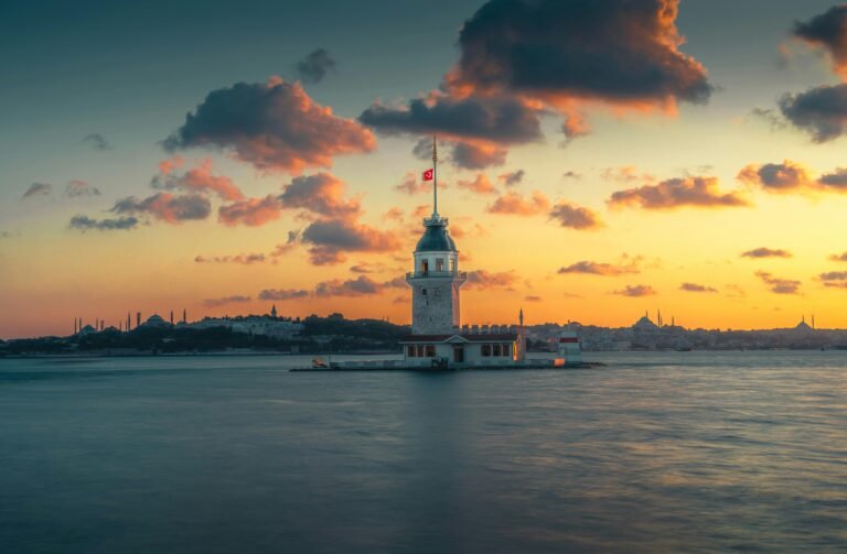 Why Medical Treatments Cost Less in Türkiye Than in Europe