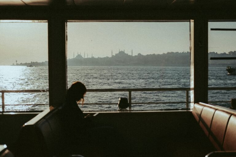10 Questions Patients Should Ask Before Traveling for Treatment