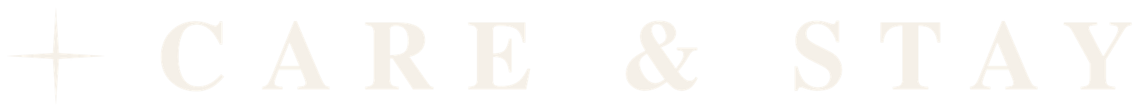 Care and Stay