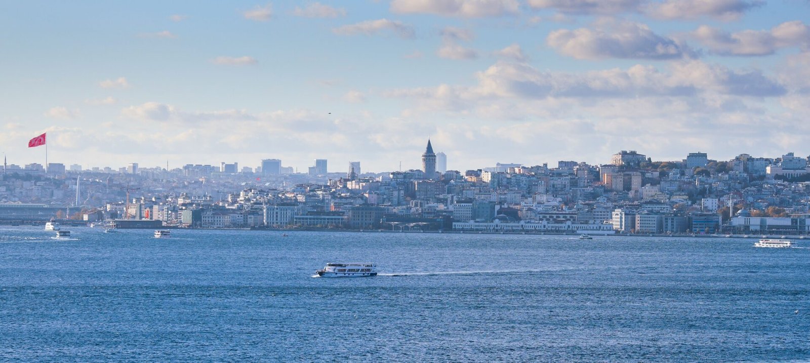 Why Medical Treatments Cost Less in Türkiye Than in Europe