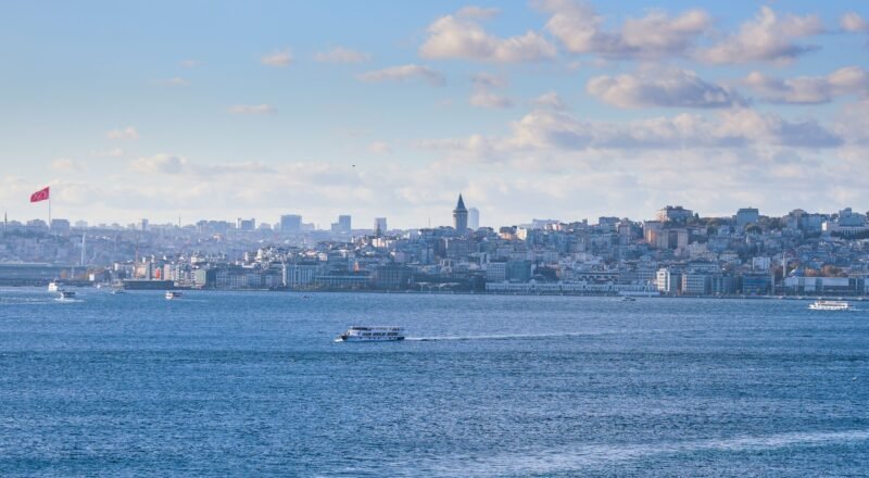 Why Medical Treatments Cost Less in Türkiye Than in Europe