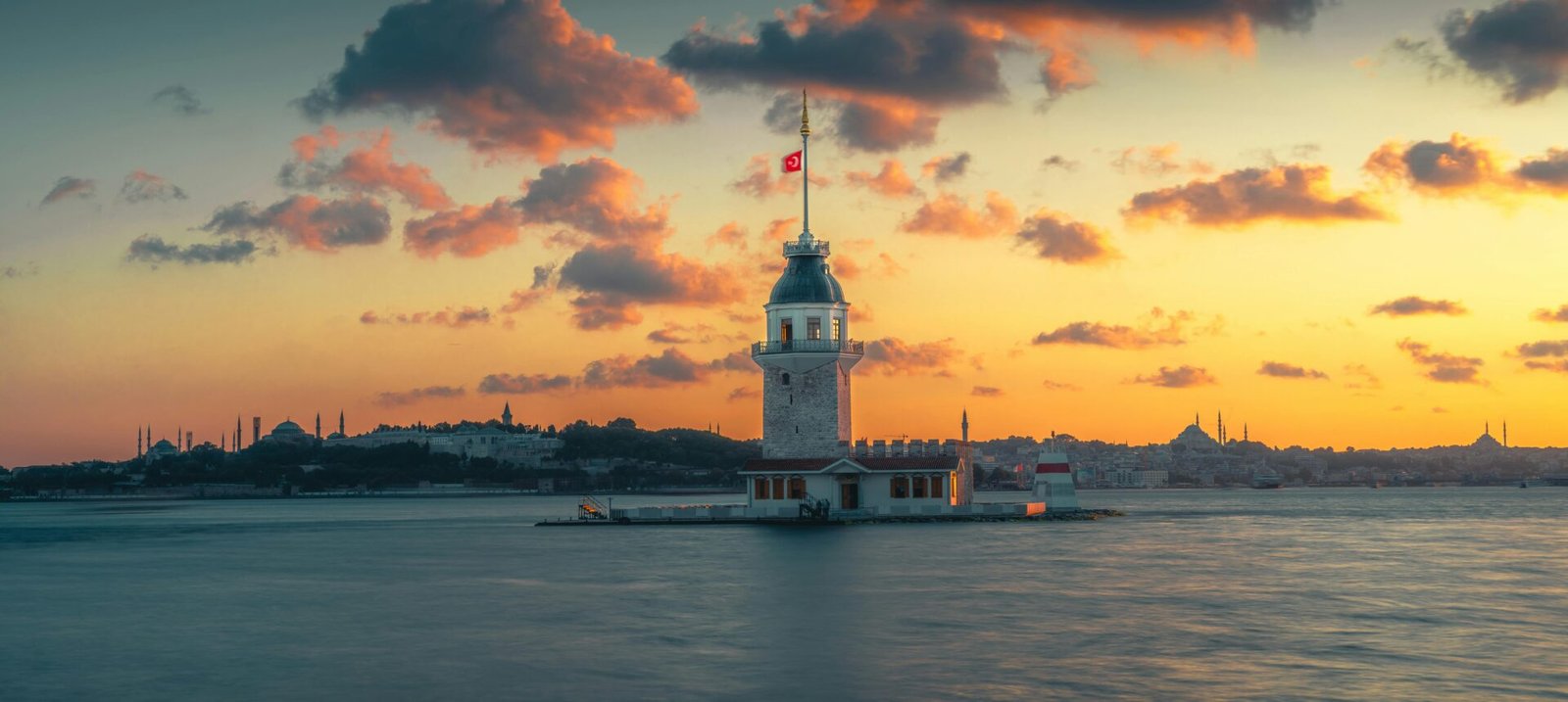 What Medical Travel to Istanbul Actually Looks Like