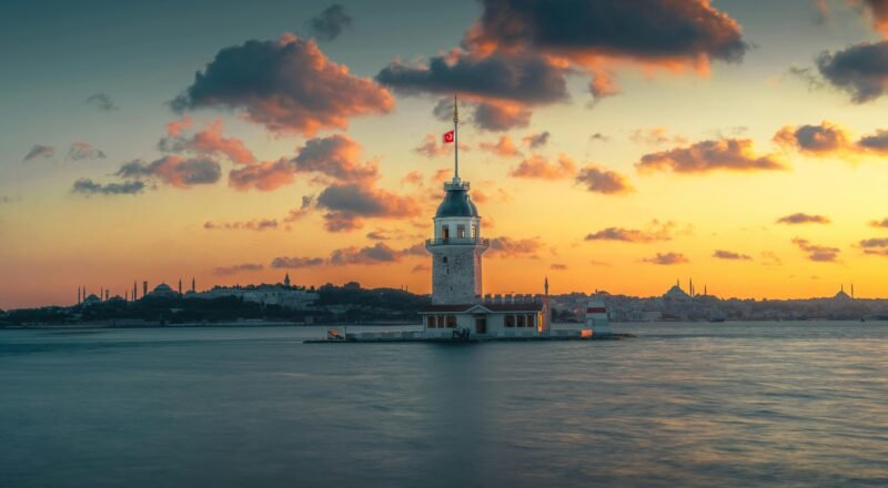 What Medical Travel to Istanbul Actually Looks Like