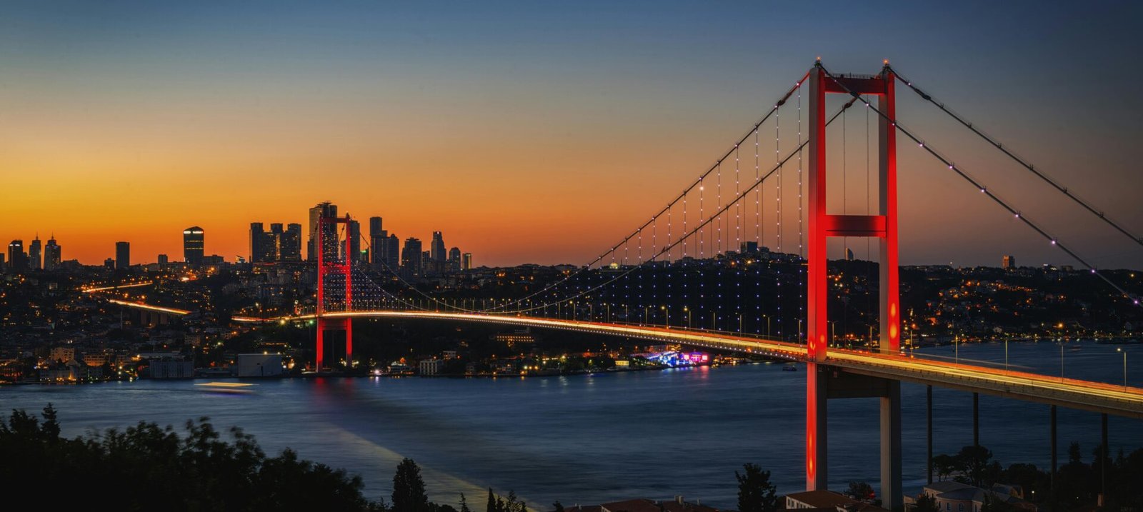 Why Istanbul Became One of the World’s Medical Travel Capitals